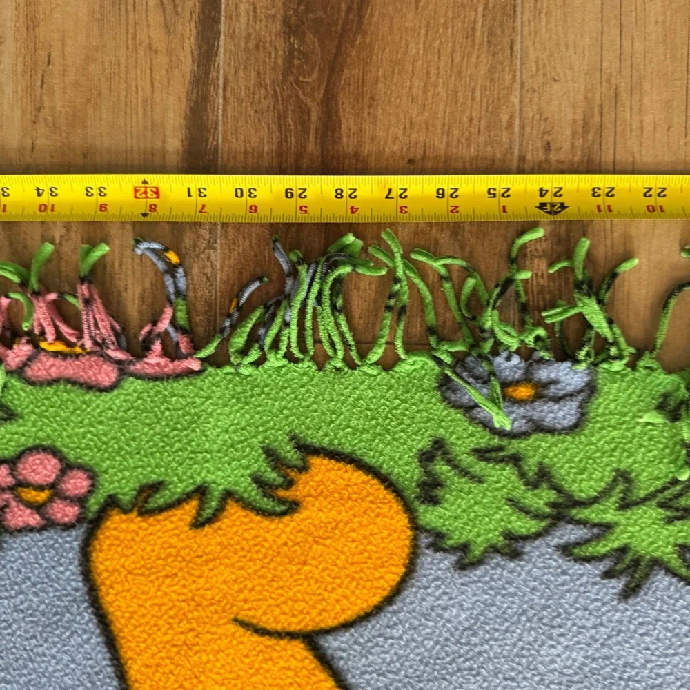 N/A delightful fleece